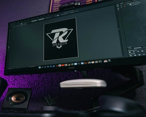 VibeCast Studio Community