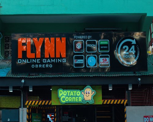 Gaming in New Zealand