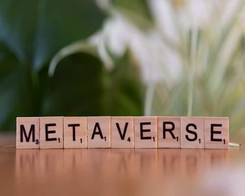 The Future of Social Online Casinos